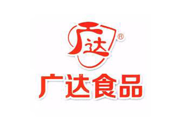 广达食品