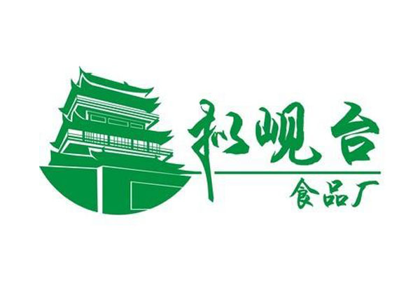拟岘台